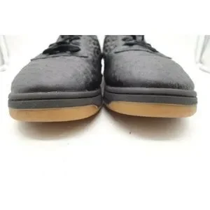 Fila | Shoes | Fila Original Fitness Mini Logo Print Black  display picture 2